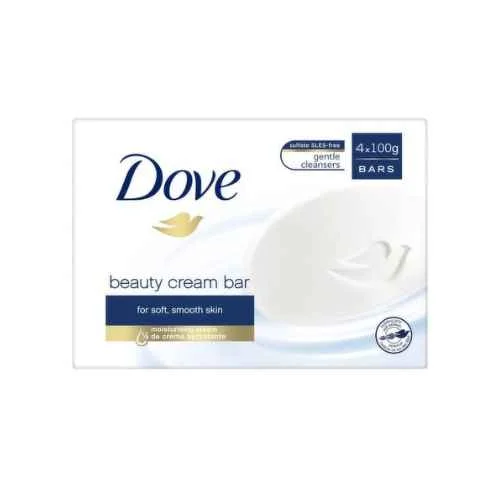 Soap bar